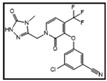 graphic file with name pharmaceutics-16-00977-i001.jpg