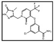 graphic file with name pharmaceutics-16-00977-i002.jpg