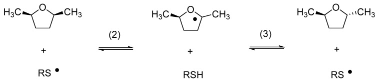 graphic file with name molecules-24-04357-i002.jpg