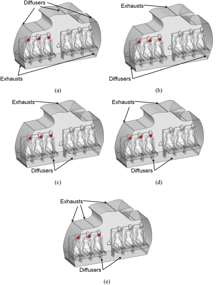 Fig. 11