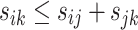 Inline graphic