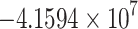 Inline graphic