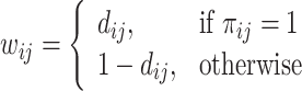 graphic file with name M57.gif