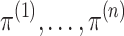 Inline graphic