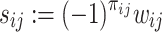 Inline graphic