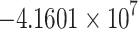 Inline graphic