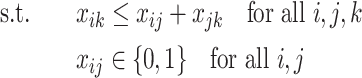 graphic file with name M16.gif