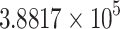 Inline graphic