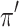 Inline graphic