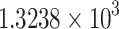 Inline graphic
