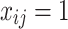 Inline graphic