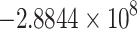 Inline graphic