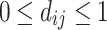 Inline graphic