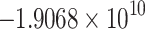 Inline graphic