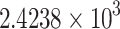 Inline graphic