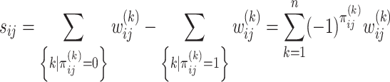graphic file with name M42.gif