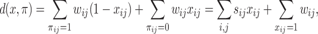 graphic file with name M37.gif