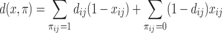 graphic file with name M65.gif