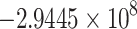Inline graphic