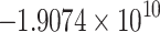 Inline graphic