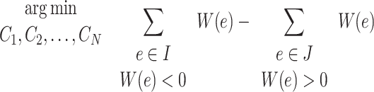 graphic file with name M5.gif