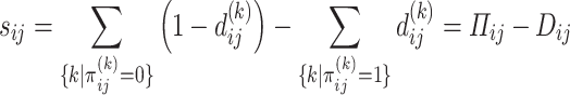 graphic file with name M66.gif