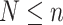 Inline graphic