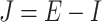 Inline graphic
