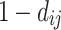 Inline graphic
