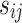 Inline graphic