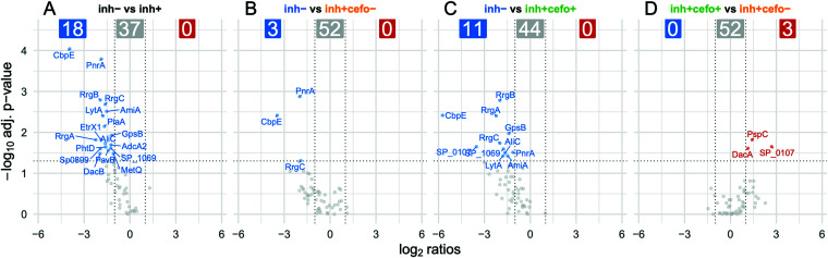 FIG 10