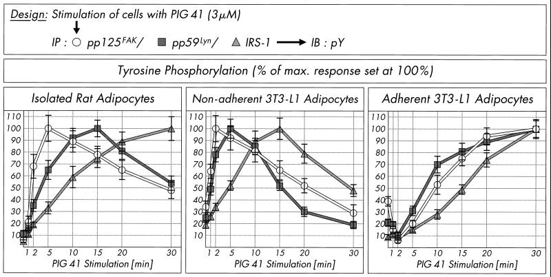 FIG. 9