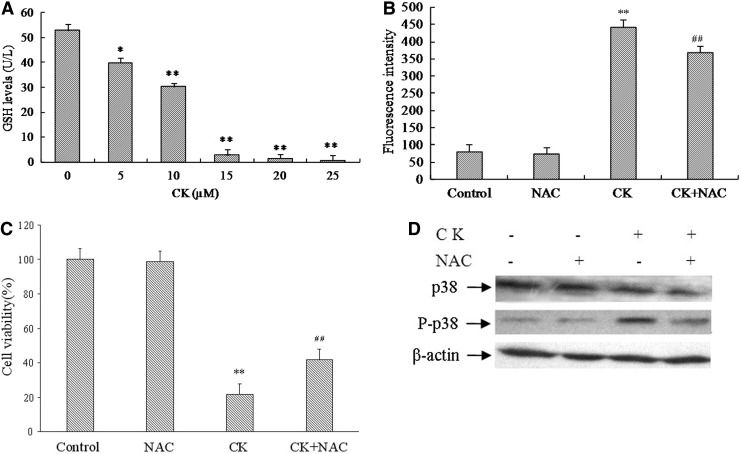 FIG. 7.