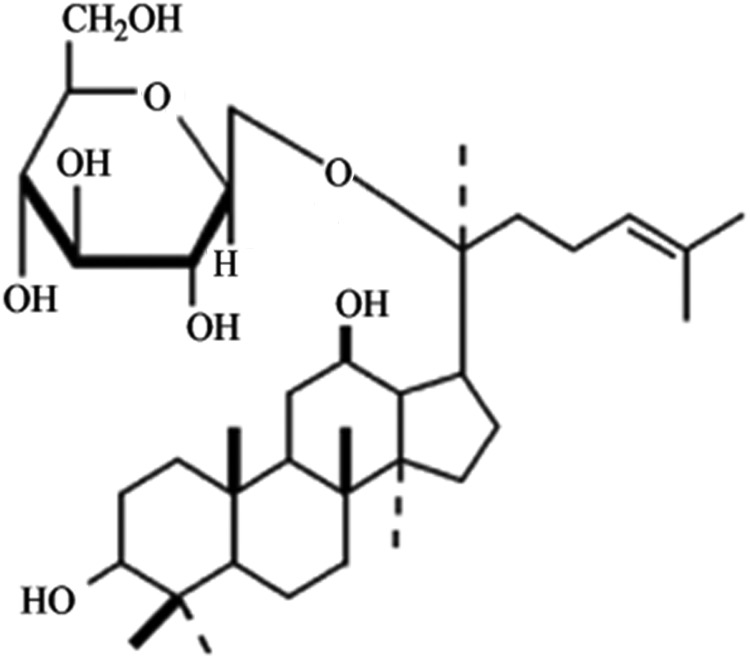 FIG. 1.