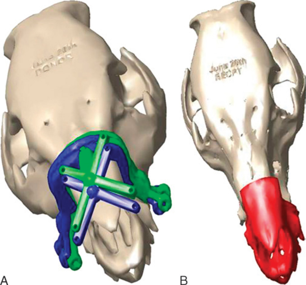 FIGURE 12