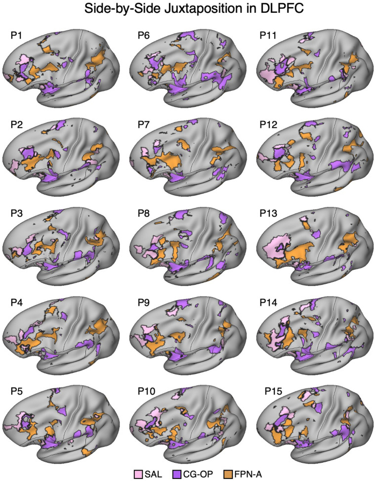 Figure 15.