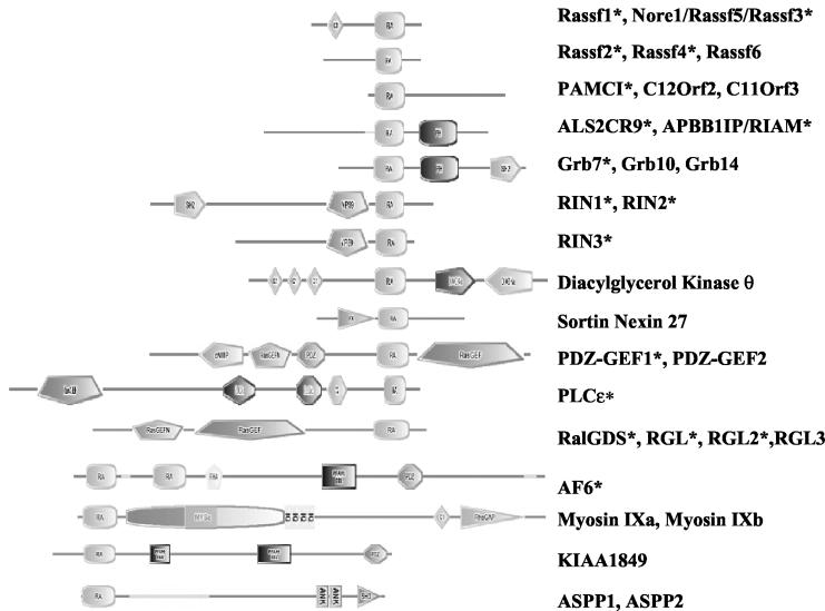 FIG. 4.