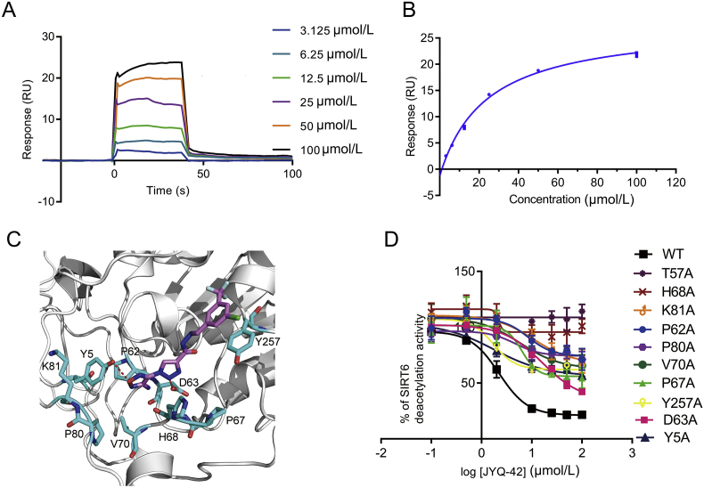 Figure 4