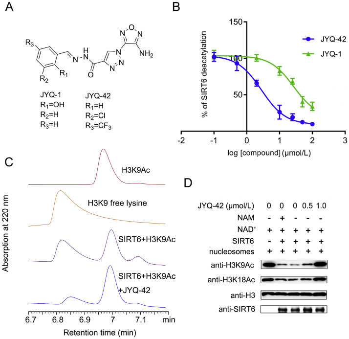 Figure 3