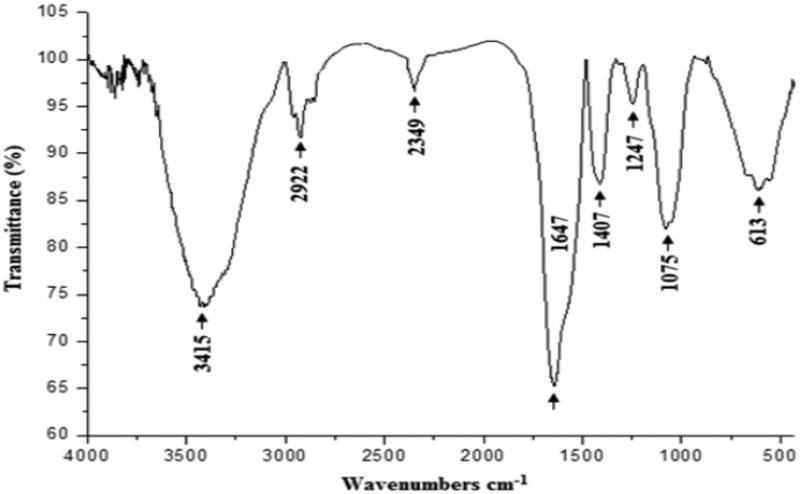 Figure 3.