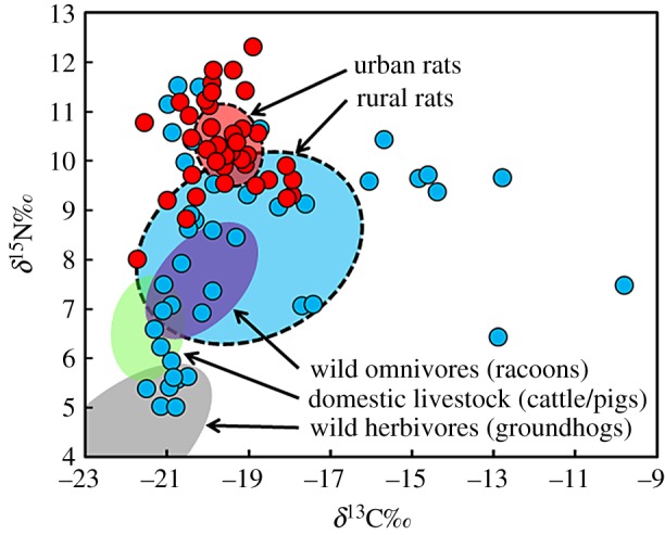 Figure 2.
