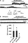 Fig. 3.