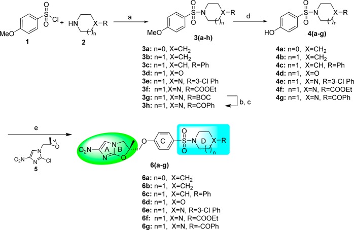 Scheme 1