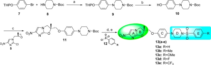 Scheme 2