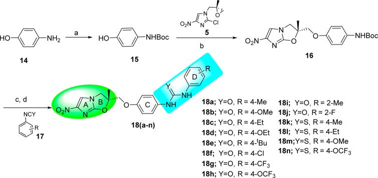 Scheme 3