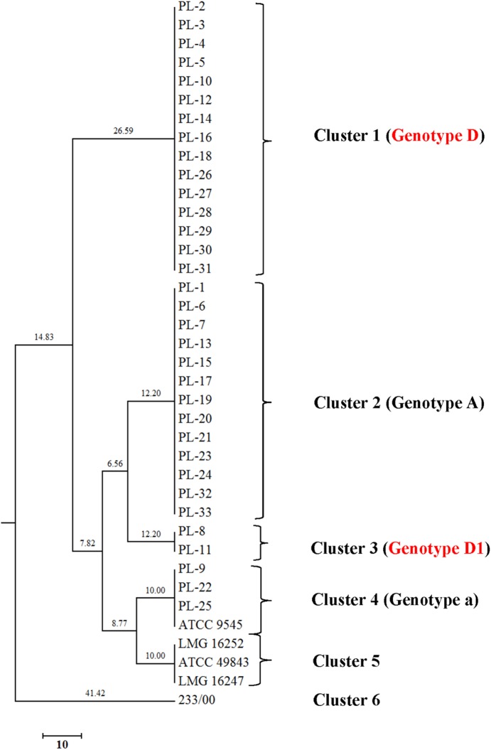 Fig 2