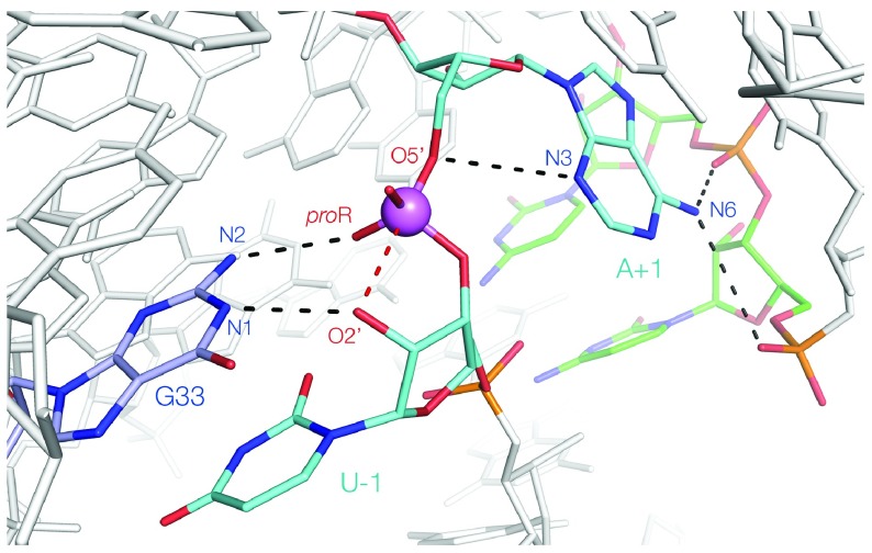 Figure 3. 