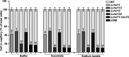 FIG 3