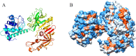 Fig. 4