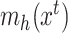 Inline graphic